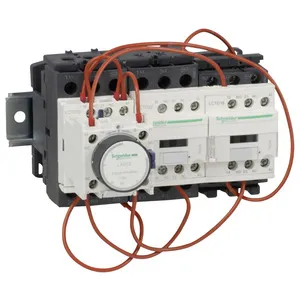 Schneider Electric LC3D32AF7 Pic_1