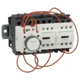 LC3D32AB7