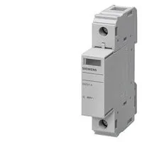 Siemens 5SD7461-0 Pic_2