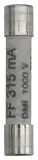 757213