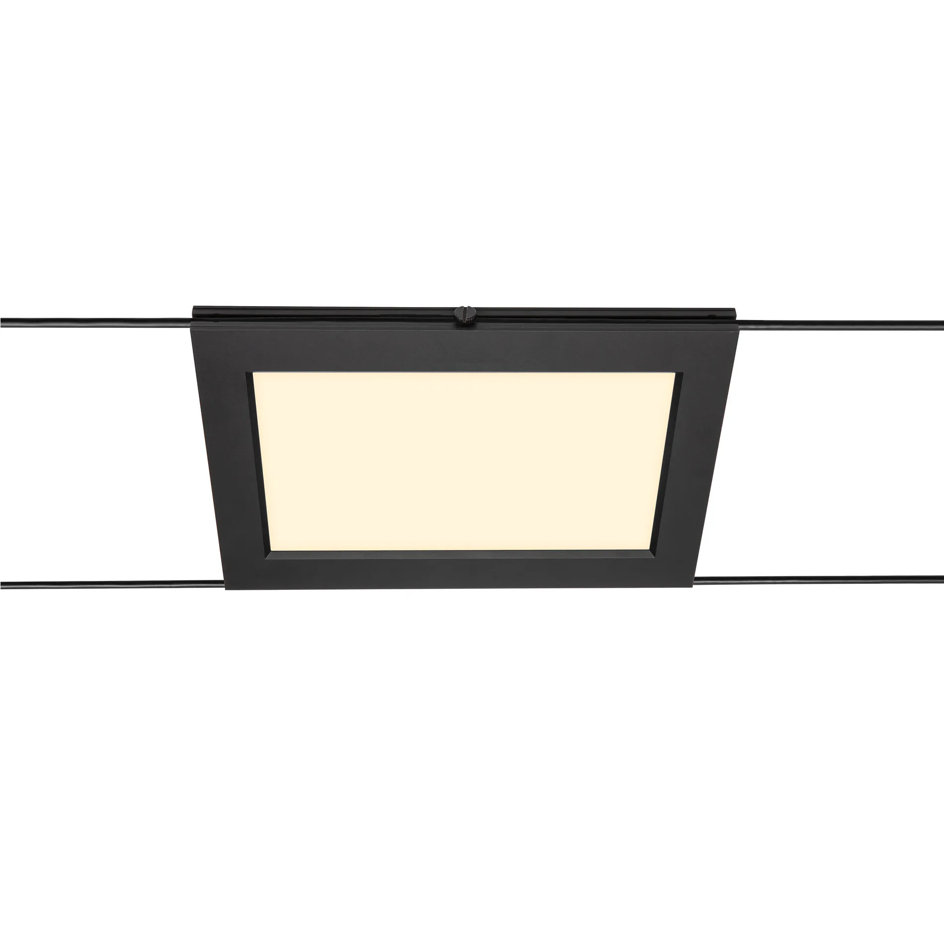 Slv PLYTTA LV 2700K schwarz Pic_1