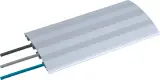 930.060