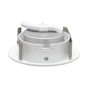 Nobile Licht 5068 ECO DOB dimmbar (C) Pic_3
