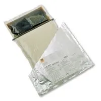 Te Connectivity EPKJ-0228-(S10) Pic_1