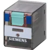 Siemens LZX:PT270024 Pic_2