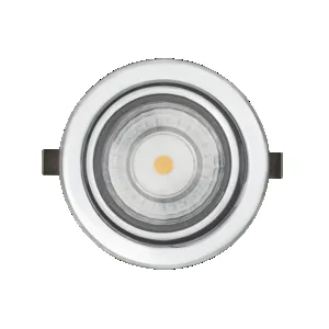 NOBILE AG N 5022 COB LED Pic_1