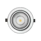 N 5022 COB LED