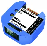 FIS1100-0600