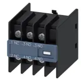 3RH2911-4HA21