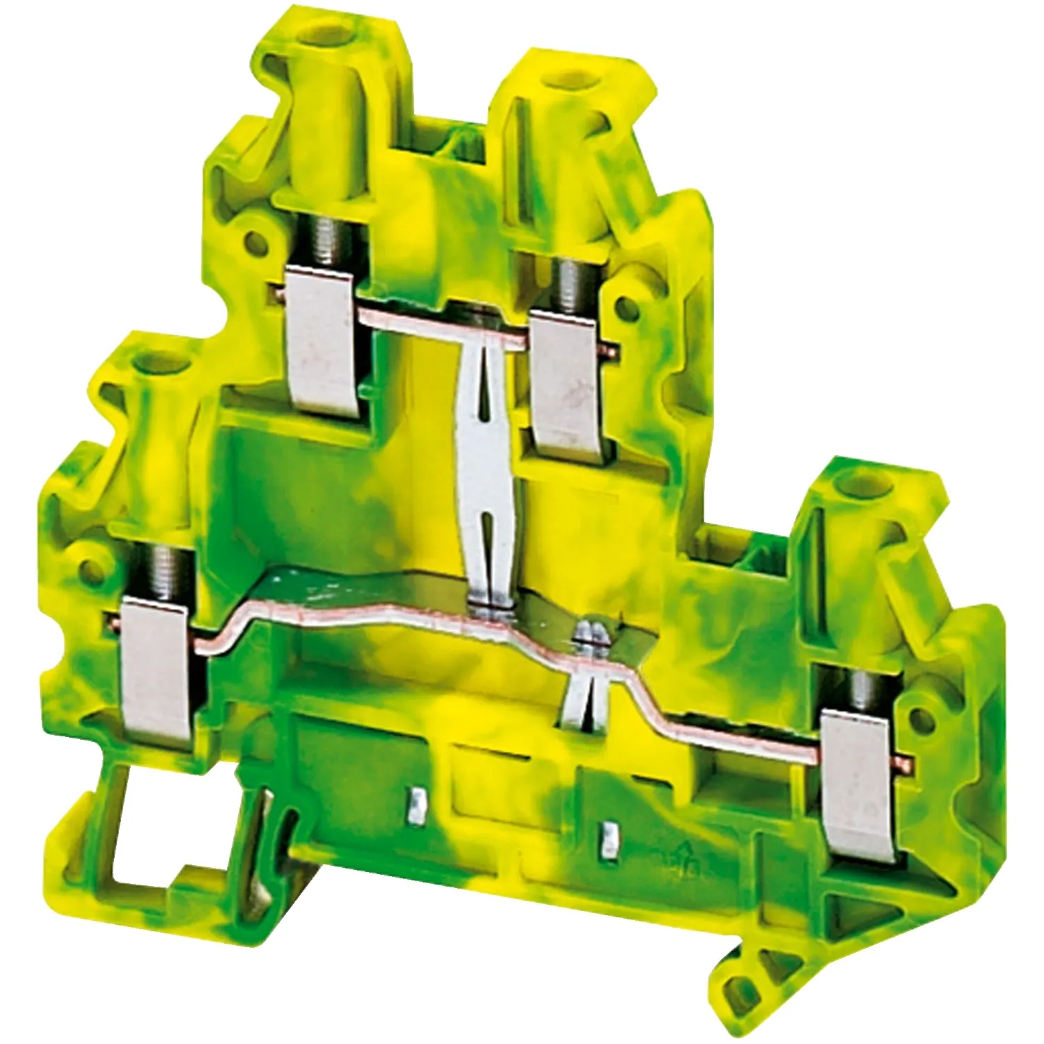 Schneider Electric NSYTRV44DPE Pic_1