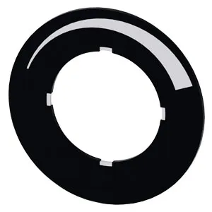 Siemens 3SU1900-0BG16-0RU0 Pic_1
