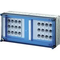 Hensel Mi 3425 Pic_2