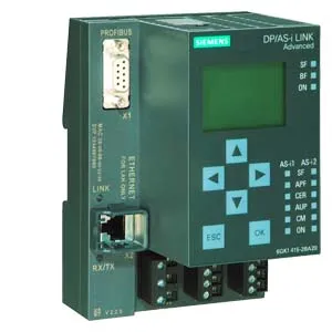 Siemens 6GK1415-2BA20 Pic_1