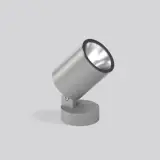 722185.002.1.76