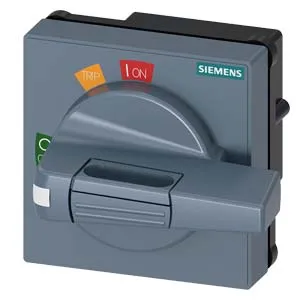 Siemens 8UD1731-0AB21 Pic_1