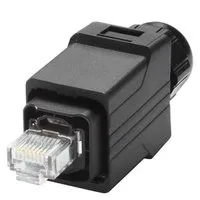 Siemens 6GK1901-1BB10-6AA0 Pic_2
