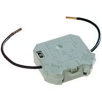 LEGRAND-BTICINO GMBH 049230 Pic_1