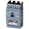 Siemens 3VA6340-5KM31-0AA0 Pic_2