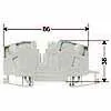 Siemens 8WA2011-1DJ20 Pic_2