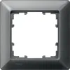 Siemens 5TG2551-6 Pic_2