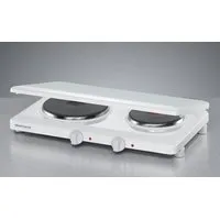 ROMMELSBACHER THL 3097/A Pic_4