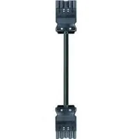 Wieland GST18I5KSBS 25 10WS Pic_2