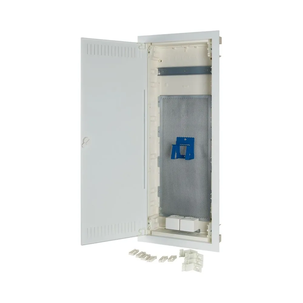 Eaton Electric KLV-60UPM-F Pic_3