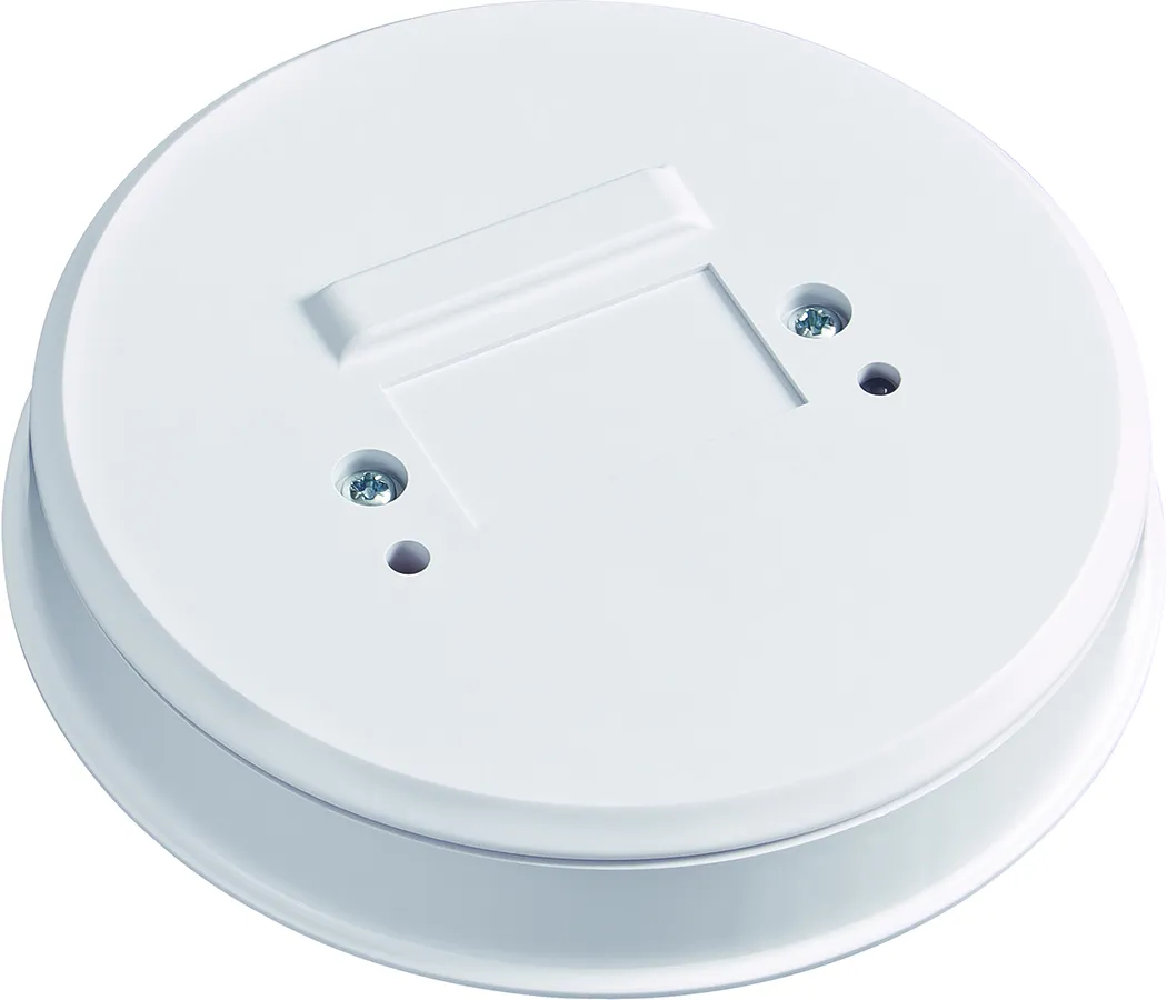 Ei Electronics Ei428 Pic_4