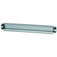 Eaton Electric CL3-15 Pic_1