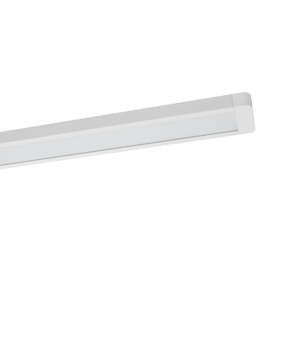 LEDVANCE GMBH LED Office Line 1.2 48W 4000K Pic_1