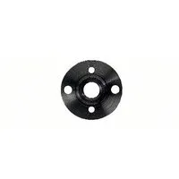 BOSCH ROBERT POWER TOOLS GMBH Spannmutter Pic_5