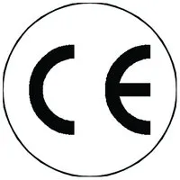 Distrona CIP-D-CE Pic_1