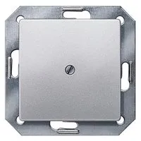 Siemens 5TG1250 Pic_2