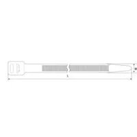 Hellermanntyton T250R-PA66-NA (25) Pic_4