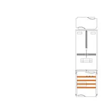 Siemens 8GS6002-2 Pic_2