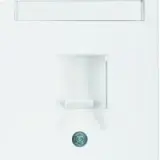 11701909