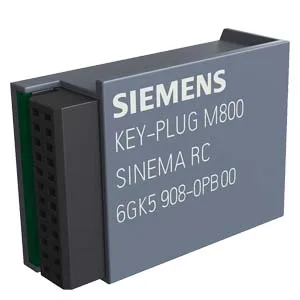 Siemens 6GK5908-0PB00 Pic_1