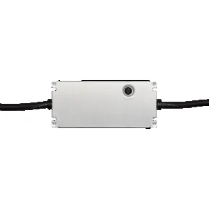 Nobile Licht EL-96-24V IP67 Pic_3