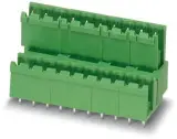 1716004