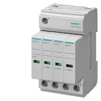 Siemens 5SD7424-0 Pic_1