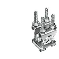 Siemens 8JK3172 Pic_2