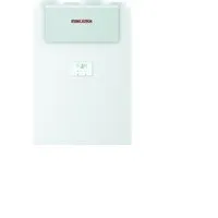 Stiebel LWZ 280 balance Pic_1
