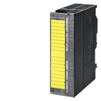 SIEMENS AG 6ES7336-4GE00-0AB0 Pic_2