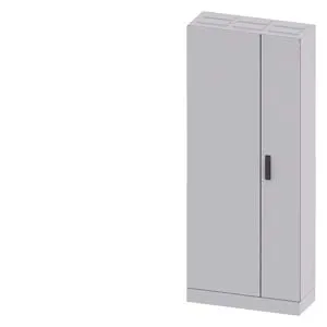 Siemens 8GK1333-8KN34 Pic_1