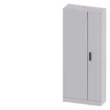 8GK1333-8KN34