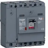 HCS126AC