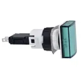 XB6DV3BB