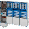 Hensel Mi EV 22kW 12100 Pic_3