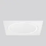 982182.002