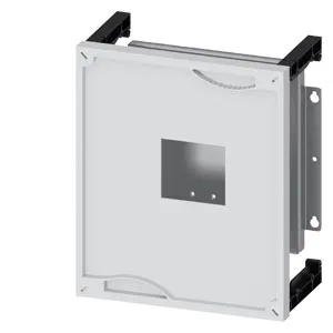 Siemens 8GK4733-2KK12 Pic_2